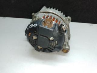 Генератор LEXUS ES300 ES330 01-06 XV30 3.3 3MZFE