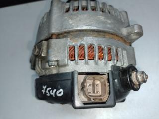 Генератор ES300 ES330 01-06 2005 XV30 3.3 3MZFE