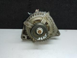 Генератор ES300 ES330 01-06 2005 3.3 3MZFE