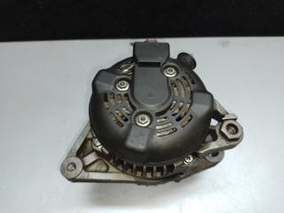 Генератор LEXUS ES300 ES330 01-06 3.3 3MZFE