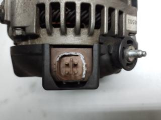 Генератор ES300 ES330 01-06 2005 3.3 3MZFE