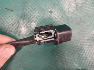 Лямбда зонд ELANTRA AD 16- 2018 2.0 G4NH