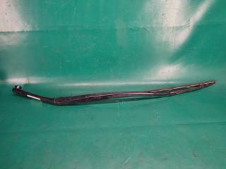 Поводок стеклоочистителя передний правый HYUNDAI ELANTRA AD 16- 2018