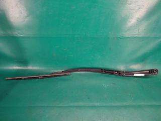 Поводок стеклоочистителя передний правый HYUNDAI ELANTRA AD 16- 2.0 G4NH