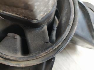 Подушка АКПП FORTE/CERATO TD 08-13 2011 TD 2.0 G4KD