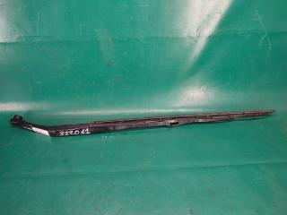 Поводок стеклоочистителя передний левый HYUNDAI ELANTRA AD 16- 2018