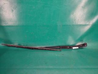 Поводок стеклоочистителя передний левый HYUNDAI ELANTRA AD 16- 2.0 G4NH