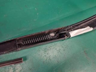 Поводок стеклоочистителя передний левый ELANTRA AD 16- 2018 2.0 G4NH