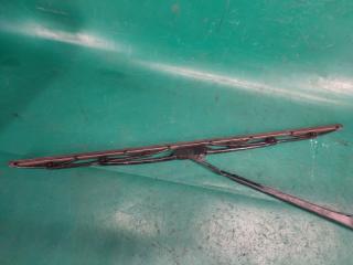 Поводок стеклоочистителя передний левый ELANTRA AD 16- 2018 2.0 G4NH