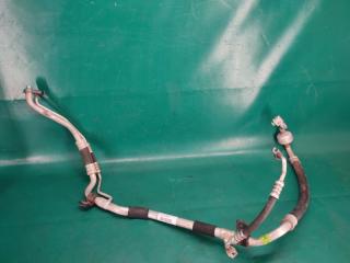 Трубка кондиционера HYUNDAI ELANTRA AD 16- 2019