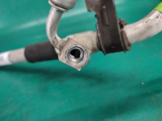 Трубка кондиционера HYUNDAI ELANTRA AD 16- 2.0 G4NH