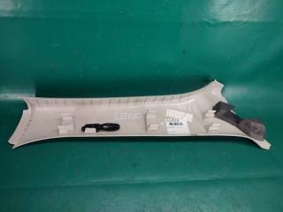 Пластик салона левый CHEROKEE 14- 2016 2.4 ED8