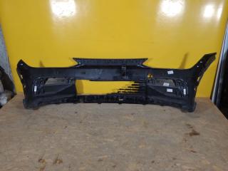 Бампер передний EV6 21-