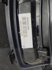 Бампер передний EV6 21-