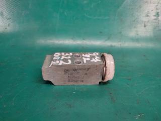 Клапан кондиционера HYUNDAI ELANTRA AD 16- 2019