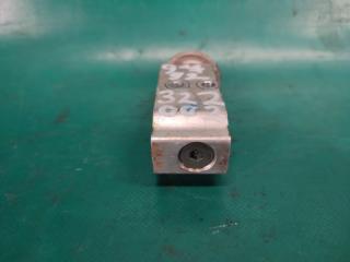 Клапан кондиционера ELANTRA AD 16- 2019 2.0 G4NH