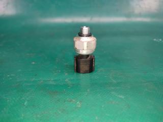 Датчик давления кондиционера HYUNDAI ELANTRA AD 16- 2019