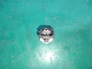 Датчик давления кондиционера HYUNDAI ELANTRA AD 16- 2.0 G4NH