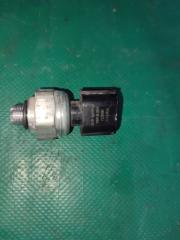 Датчик давления кондиционера ELANTRA AD 16- 2019 2.0 G4NH