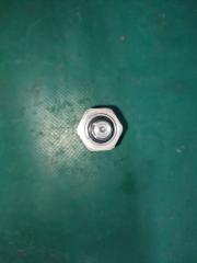 Датчик давления кондиционера ELANTRA AD 16- 2019 2.0 G4NH