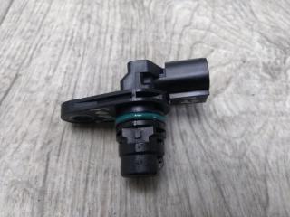 Датчик положения распредвала FORTE/CERATO TD 08-13 2009 TD 2.0 G4KD