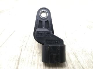 Датчик положения распредвала FORTE/CERATO TD 08-13 2009 TD 2.0 G4KD