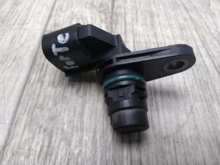 Датчик положения распредвала KIA FORTE/CERATO TD 08-13 2009 Б/У Датчик положения распредвала KIA FORTE/CERATO TD 08-13 2009