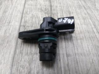 Датчик положения распредвала FORTE/CERATO TD 08-13 2009 TD 2.0 G4KD