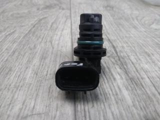 Датчик положения распредвала KIA FORTE/CERATO TD 08-13 TD 2.0 G4KD