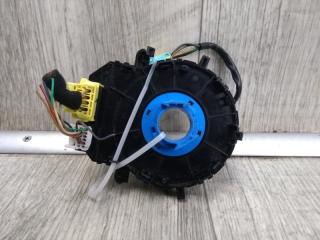 Шлейф Airbag SONATA YF 10-14 2010 Седан 2.4