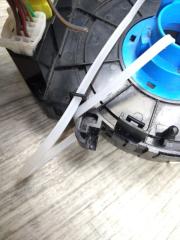 Шлейф Airbag SONATA YF 10-14 2010 Седан 2.4