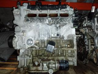 Двигатель на запчасти ( под ремонт ) NISSAN ALTIMA 19- 2019