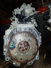 Двигатель на запчасти ( под ремонт ) ALTIMA 19- 2019 L34 PR25DD