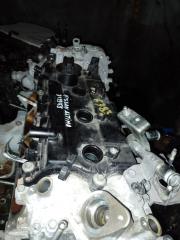 Двигатель на запчасти ( под ремонт ) NISSAN ALTIMA 19- L34 PR25DD