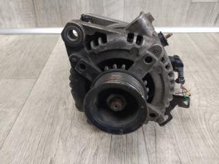 Генератор TOYOTA CAMRY 30 02-06 2004