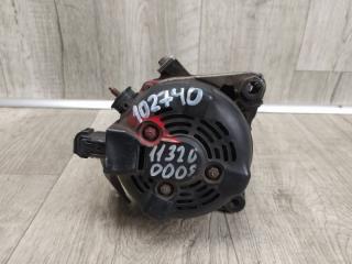 Генератор CAMRY 30 02-06 2004 ACV30 2.4 2AZFE