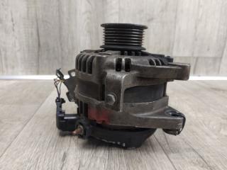 Генератор TOYOTA CAMRY 30 02-06 ACV30 2.4 2AZFE