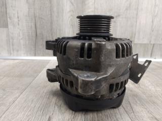 Генератор CAMRY 30 02-06 2004 ACV30 2.4 2AZFE