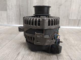 Генератор CAMRY 30 02-06 2004 ACV30 2.4 2AZFE