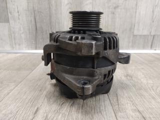 Генератор CAMRY 30 02-06 2004 ACV30 2.4 2AZFE