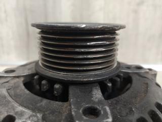 Генератор CAMRY 30 02-06 2004 ACV30 2.4 2AZFE