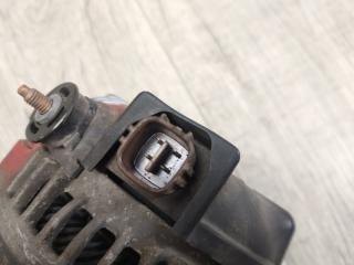 Генератор CAMRY 30 02-06 2004 ACV30 2.4 2AZFE