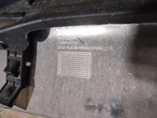 Бампер задний NIRO SG2 22-