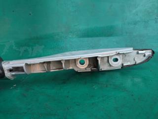 Рейлинги FX/QX70 S51 08-17 2008 5.0 VK50VE