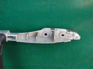 Рейлинги FX/QX70 S51 08-17 2008 5.0 VK50VE