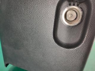 Подлокотник FX/QX70 S51 08-17 2008 5.0 VK50VE