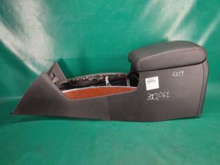 Подлокотник FX/QX70 S51 08-17 2008 5.0 VK50VE