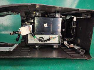 Подлокотник FX/QX70 S51 08-17 2008 5.0 VK50VE