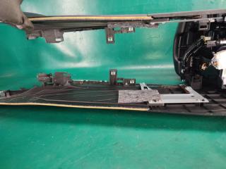 Подлокотник FX/QX70 S51 08-17 2008 5.0 VK50VE