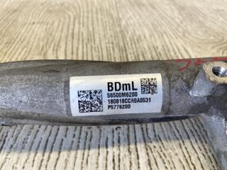 Рулевая рейка FORTE BD 18-21 2019 2.0